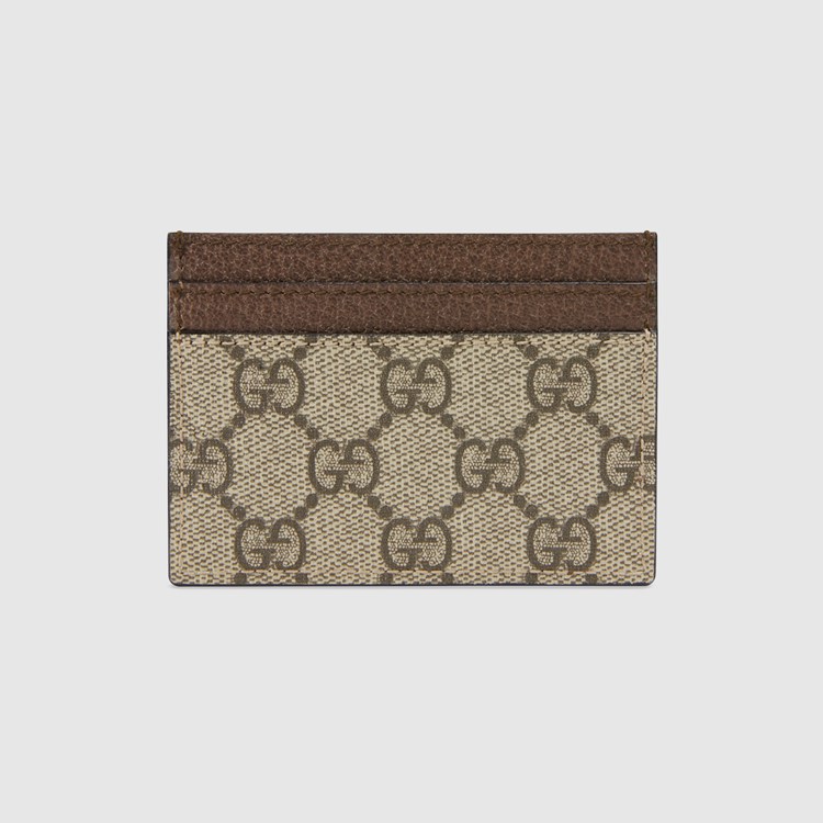 523159.96IWG.8745.003.080.0000.Light Ophidia GG card case